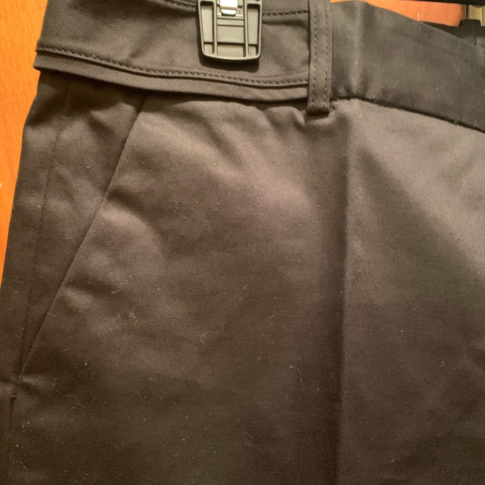 Pants - Picture 4 of 5
